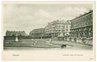 Ethelbert Crescent/Cliftonville Hotel and grounds [PC]